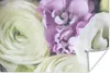 MuchoWow® Poster Blumen - Rosen - Natur 60x40 cm - Produktbild-Vorschau 1