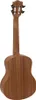 DIMAVERY UK-300 Tenor-Ukulele, Mango Produktbild-Vorschau 2