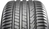 Pirelli Cinturato P7 (P7C2) (*) 225/45R17 94Y Mfs Bsw Xl Podgląd zdjęcia produktu 5