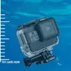 Tech-Protect waterproof case GA200 GoPro Hero9/10/11/12/13 Anteprima dell’immagine prodotto 10