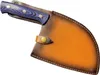 Samura Mad Bull Coltello da cucina serbo 180 mm SMB0040 Anteprima dell’immagine prodotto 11