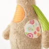 Sigikid Cane Patchwork Sweety Kinderbunt Anteprima dell’immagine prodotto 4