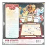 Asmodee Summoner Wars: 2nd Edition Master Set, Brettspiel, Produktbild-Vorschau 2