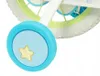 Toimsa 14 BLUEY 1459 Kinderfahrrad Produktbild-Vorschau 6