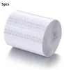Weidebach® Selbstklebendes Reflektorband im Set, 3 Rollen à Produktbild-Vorschau 3