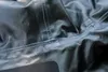 Matrix Ultra-Light Salopettes - Größe: XXXL Produktbild-Vorschau 6