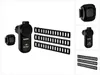 Metabo 630231000, Universal, RF Wireless, Drucktasten, Produktbild-Vorschau 1