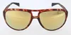 Italia Independent Sonnenbrille I I SPORT STYLE MOD. 0117 Produktbild-Vorschau 5