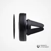SBS TESUPPUNIVAIRMAG, Telefon komórkowy/Smartfon, Uchwyt Podgląd zdjęcia produktu 6