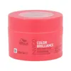 Wella Professionals Invigo Color Brilliance Vibrant Color Produktbild-Vorschau 2