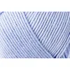 Schachenmayr Catania, 50g Serenity Handstrickgarne Produktbild-Vorschau 12