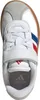Adidas Sneakers JH6317 in White color size 32 Anteprima dell’immagine prodotto 4
