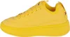 Fila Superbubble Couleur Jaune Voir les images du produit 5