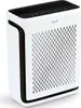 LEVOIT Purificateur d'air HEPA Allergique Appartement Voir les images du produit 7