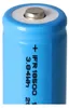 2 Stück Akku passend für Duracell Solar Lithium Phosphat Produktbild-Vorschau 3