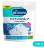 Dr. Beckmann Fleckensalz Aktiv-Weiß | Für weißere Wäsche | Produktbild-Vorschau 6