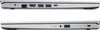 Notebook Aspire 3 (A315-44P-R6WG), Silber, 15,6 Zoll, Full Produktbild-Vorschau 13
