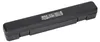 Drehmomentschlüssel 1/2 10-60 Nm WDS2651 Produktbild-Vorschau 9