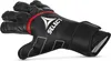 Select 90 Flexi V24 Torwarthandschuhe Kinder - Schwarz / Produktbild-Vorschau 6