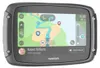 TomTom Rider 550 Premium Pack, Bulharština, Čeština, Náhled obrázku produktu 13