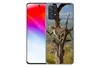 MuchoWow® Handyhülle Schutzhülle Hülle für Samsung Galaxy Produktbild-Vorschau 2