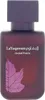 A bottle of Rasasi La Yuqawam Orchid Prairie eau de Parfum for women. Anteprima dell’immagine prodotto