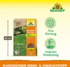 Rasendünger Packung feine Körnung zielgenaue Anwendung 31 cm Größe für Rasenpflege Produktbild-Vorschau