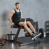 Przedłużacz do nóg SPORTNOW, regulowany podciągacz do nóg z Podgląd zdjęcia produktu 2