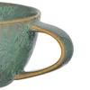 Keramiktasse 290ml 4er Set Matera Leonardo Produktbild-Vorschau 6