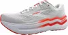 Brooks Obuv Ghost Max 2, 1204201B Náhľad obrázku produktu 7