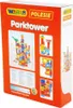 Polesie Wader Park Turm mit 7 Etagen 77 x 71 x 95 cm Produktbild-Vorschau 18