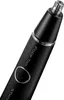 Rasierer Face Trim Professional mit beweglichen Produktbild-Vorschau 5