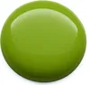 Essence - Nagelfarbener Gel-Nagellack - 76 matcha TIME Produktbild-Vorschau 3