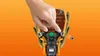 LEGO® NINJAGO Schatten des Ninja-Flugseglers 70623 Produktbild-Vorschau 7