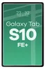 Bizon Glass Tab Clear Samsung Galaxy Tab S10 FE+ Plus [2 Produktbild-Vorschau 5