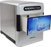 Macchina per cubetti di ghiaccio Korai Macchina per cubetti Anteprima dell’immagine prodotto 12