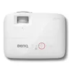 BenQ TH671ST Produktbild-Vorschau 4
