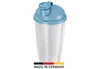 Shaker do dressingów "Mixery Podgląd zdjęcia produktu 2