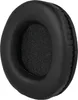 vhbw 2x Ohrpolster kompatibel mit Sony MDR RF7100, RF6500, Produktbild-Vorschau 8