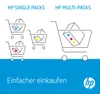 HP Original 950XL/951XL Druckerpatronen - 4er Multipack Produktbild-Vorschau 3