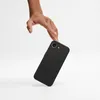 Handyhülle für Apple iPhone 16e mit Handykette und 9H Produktbild-Vorschau 8