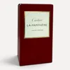Cartier La Panthere EDP 50ml Podgląd zdjęcia produktu 8