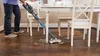 Black & Decker Stielsauger 36V/2,0Ah (72Wh) Li Podgląd zdjęcia produktu 20