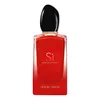 Giorgio Armani Si Passione Intense Eau de Parfum Damen Produktbild-Vorschau 7