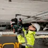 Metabo Młot Kh 18 Ltx Bl 24 Q Carcass Metabox Podgląd zdjęcia produktu 21
