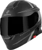 Casque modulable Bogotto H271 BT Taog Bluetooth, noir Voir les images du produit 2