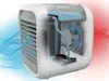 Domo DO154A, Klimatyzator ewaporacyjny, Szary, Biały, Podgląd zdjęcia produktu 11