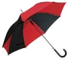 L-Merch - Ombrello automatico LT4995 (89 cm x 103 cm) Anteprima dell’immagine prodotto 1