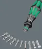 Wera - Kraftform Kompakt 12, 10-teilig; 5135942001 Produktbild-Vorschau 11