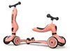 Scoot & Ride monopattino per bambini Highwaykick 1 Anteprima dell’immagine prodotto 12